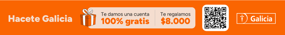 Hacete Galicia