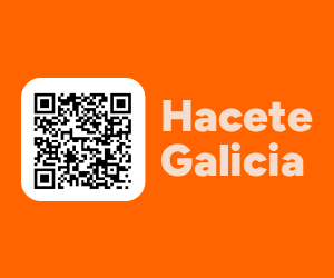 Hacete Galicia
