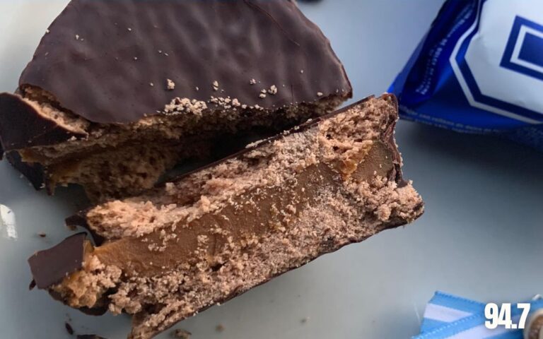 Tucumán albergará la Feria Argentina del Alfajor en julio de 2025