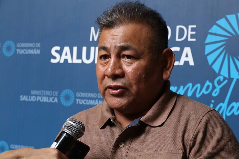 Paritarias: El gobierno de la provincia recibió a representantes de ATSA