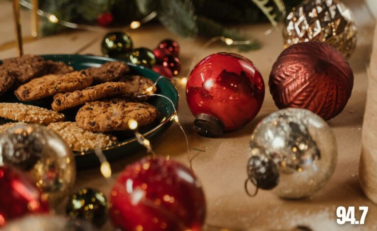 El Gobierno oficializó el asueto por Navidad y Año Nuevo para los empleados el sector público nacional