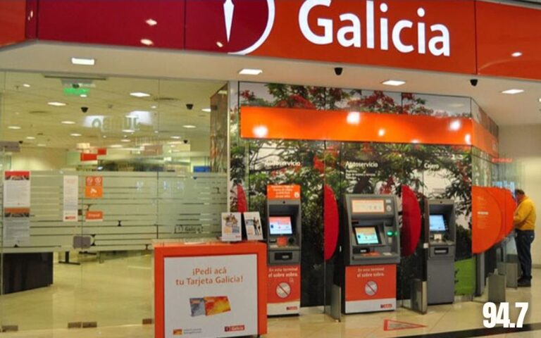 El Aguinaldo está disponible para los docentes y nodocentes de la UNT