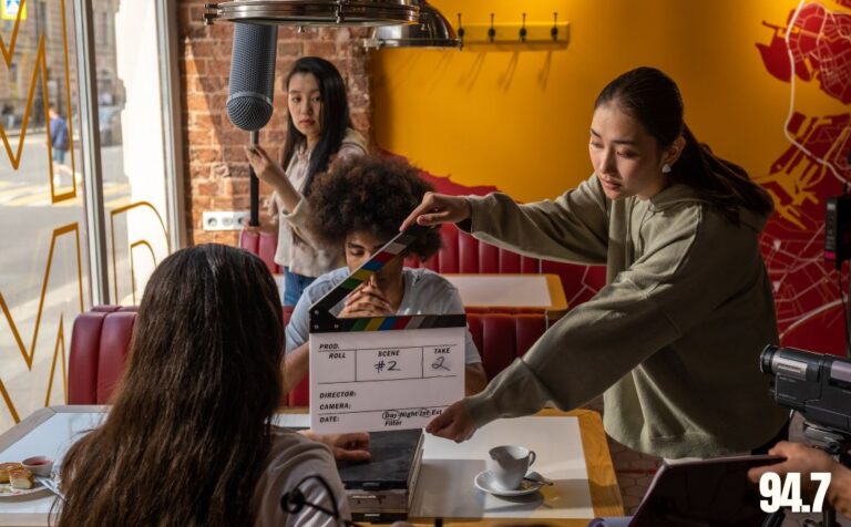 Amazon Prime abre casting para mujeres e identidades LGBTIQ+ en su próxima producción