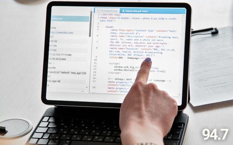 ¿Querés aprender a programar? La Casa del Estudiante de la UNT te invita a su curso de Python para principiantes