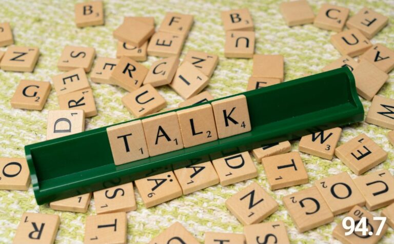 Idiomas al alcance de todos: Derecho UNT lanza cursos virtuales y presenciales con un 10% de descuento
