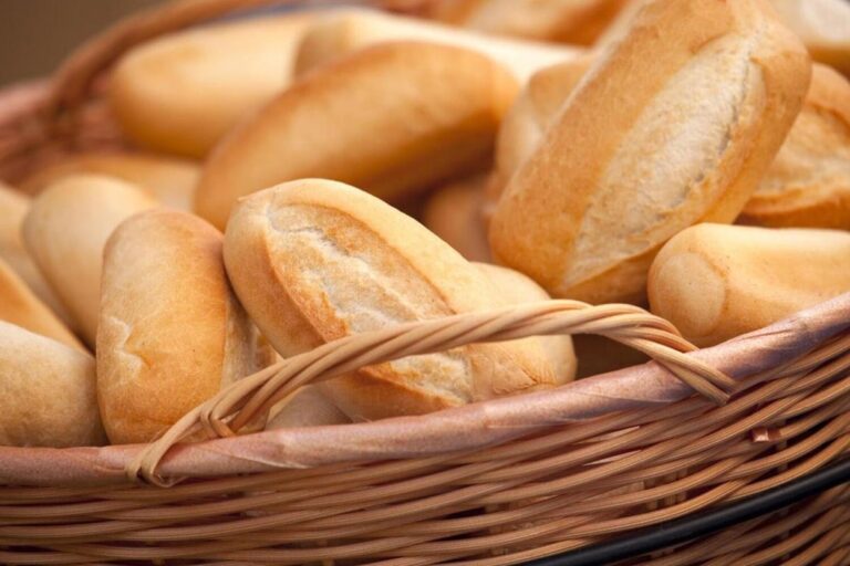 Tucumán: Producirán pan con menos sodio y grasas para mejorar la salud de la población