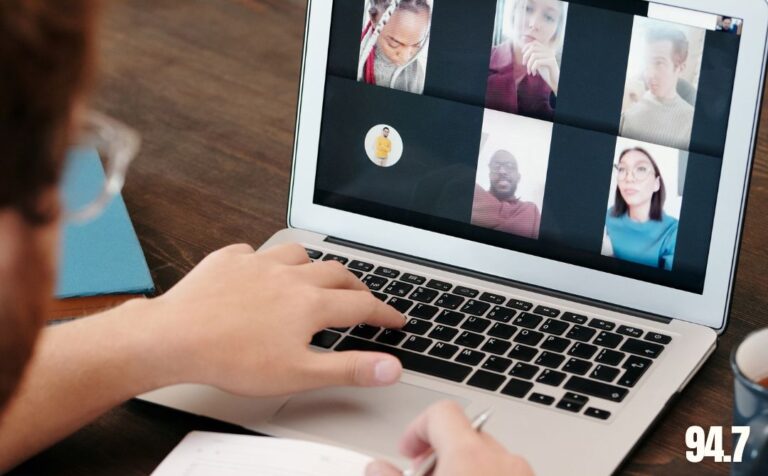 Lanzan curso virtual sobre aproximaciones a la sexualidad humana en la facultad de Psicología UNT