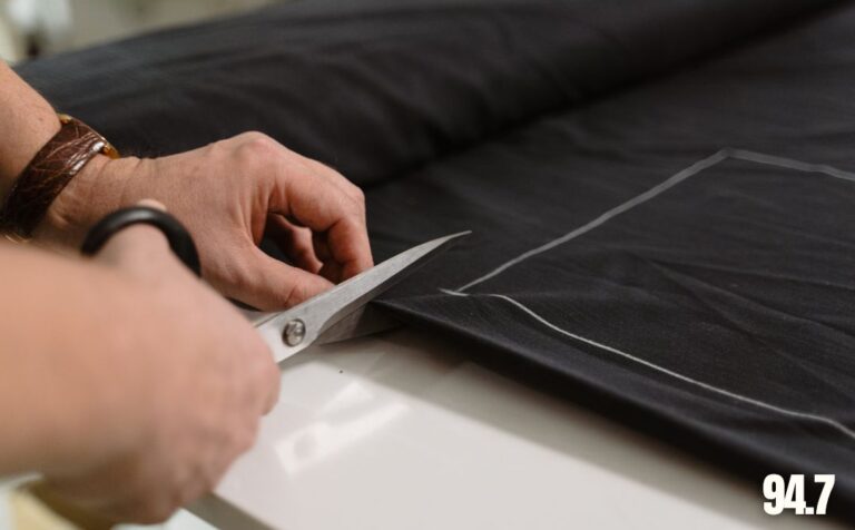 Inscribite a las becas para la Tecnicatura en Diseño de Indumentaria y Textil de la UNT: hay plazos hasta el 26 de marzo