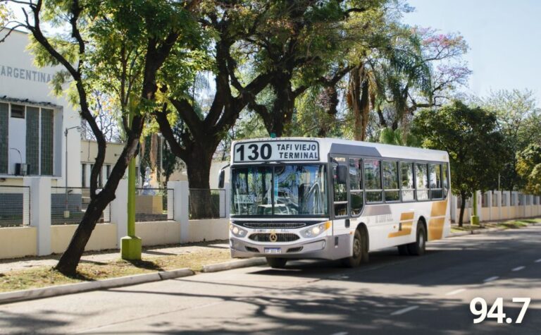 Boleto Estudiantil del Interior: Cómo obtener tu constancia provisoria para viajar en marzo