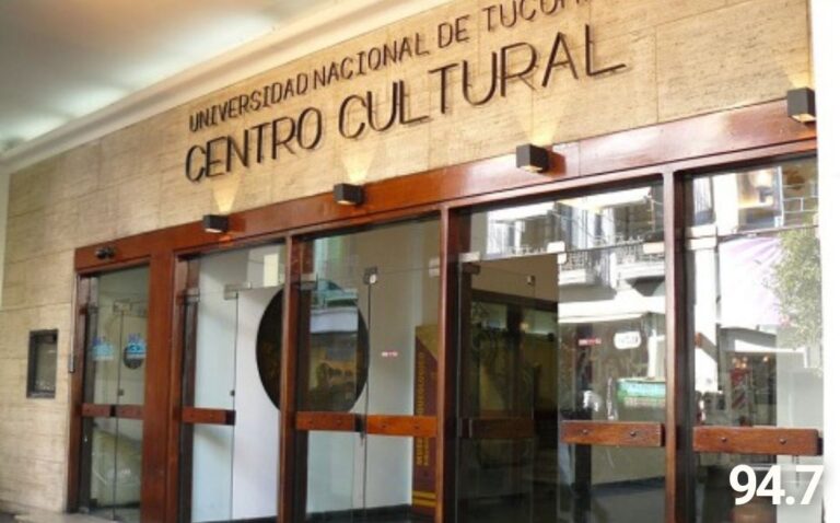 El Virla inaugura la muestra “La Memoria arde y la Historia se enciende” en el marco del Mes de la Memoria