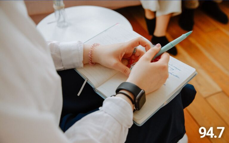 ¿No sabés qué estudiar? La UNT dará un taller que te ayudará a definir tu futuro profesional