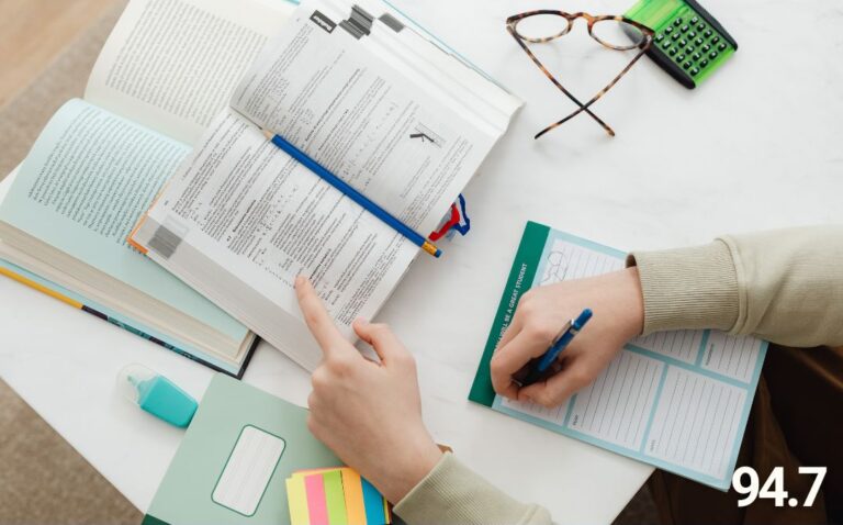 ¡Último día para inscribirte! El Doctorado en Educación de la UNT cierra sus preinscripciones hoy 27 de marzo