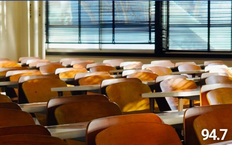 Inician las clases de la Diplomatura en Formación Política y Gobierno de la UNT con destacados académicos