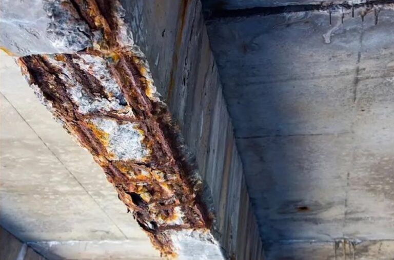 ¿Humedad en tu casa o edificio? Arquitectura UNT lanza una diplomatura especializada con cupos limitados