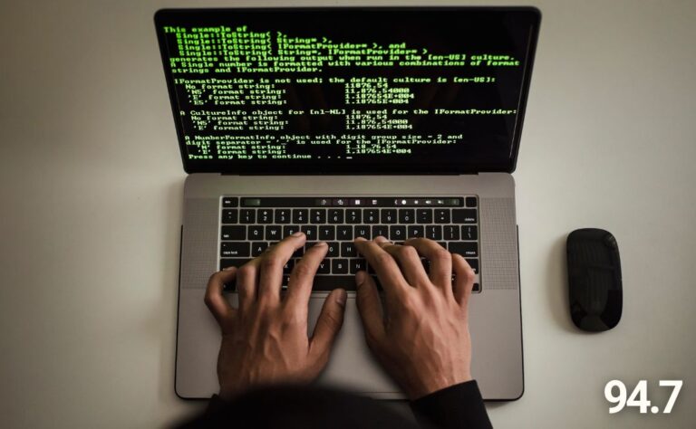 ¿Querés aprender programación desde cero? Inscribite ahora al curso de la UNT