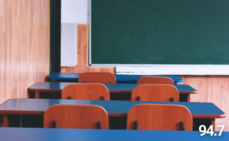 Hoy cierran las inscripciones a la diplomatura gratuita de la UNT: está destinada a docentes