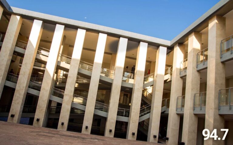 Jóvenes penalistas se reúnen en la UNT: el futuro del Derecho Penal en debate