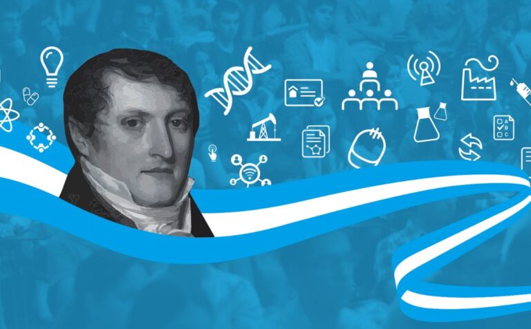 Atención: Amplían el plazo de inscripción para las Becas Manuel Belgrano 2025 ¿hasta cuándo hay plazos?