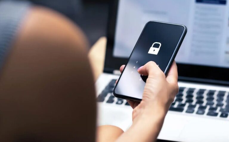 Diplomatura en Peritaje Informático: inscribite a este curso con expertos de la FACET – UNT