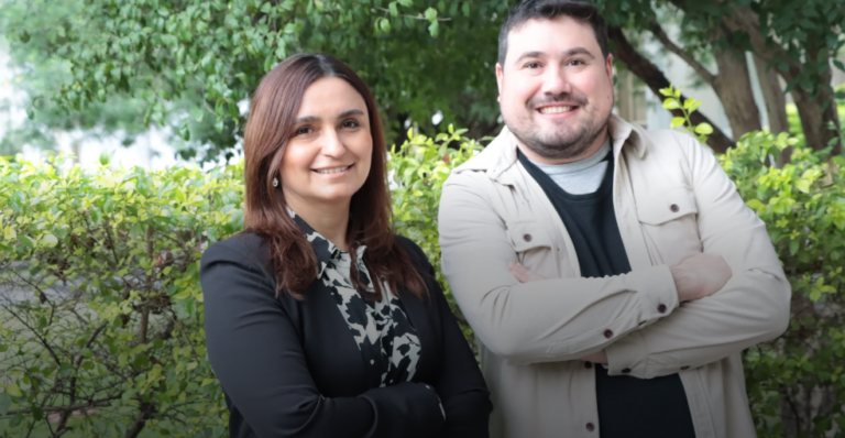 Tucumán será sede del encuentro de Nanotecnología más importante del país