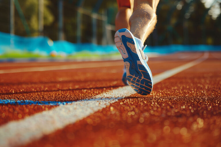 Se viene una nueva edición del Torneo Universitario de Atletismo de la UNT: es abierto a la comunidad