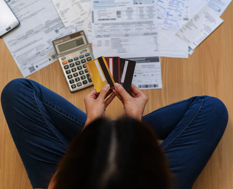 ¿Gastás más de lo que tenés? Taller gratuito de la UNT te enseña a manejar tu dinero