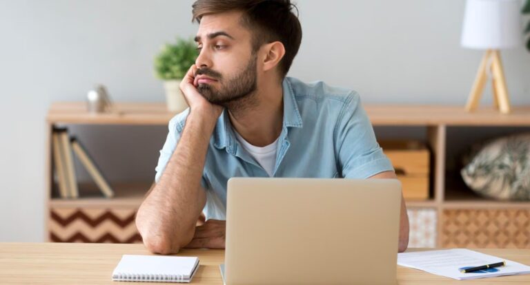 ¿Siempre estudias a las apuradas? Aprendé a organizarte en este taller de la UNT
