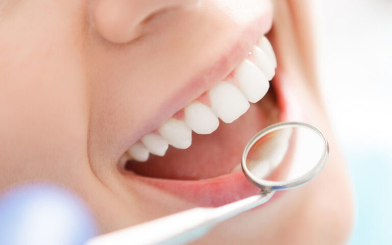 La UNT impulsa programa de salud bucodental en escuelas experimentales