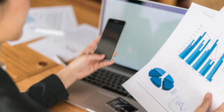Vuelve la Diplomatura en Ciencia de Datos Organizacionales
