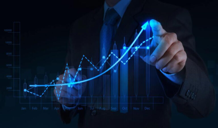 Nuevo curso virtual sobre Analítica de Negocios con Power BI