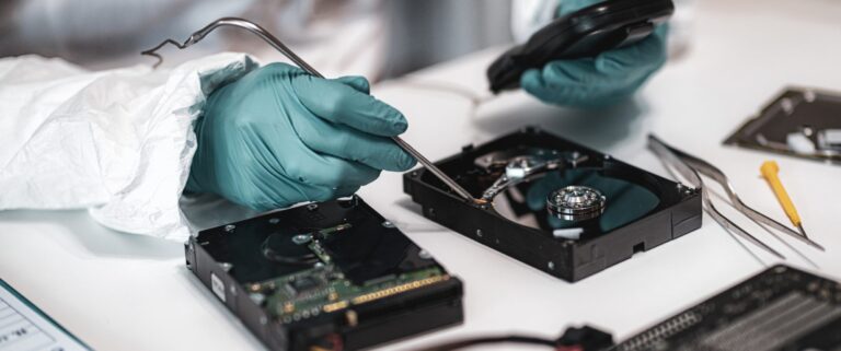 La FACET lanza una masterclass sobre forensia digital en la nube