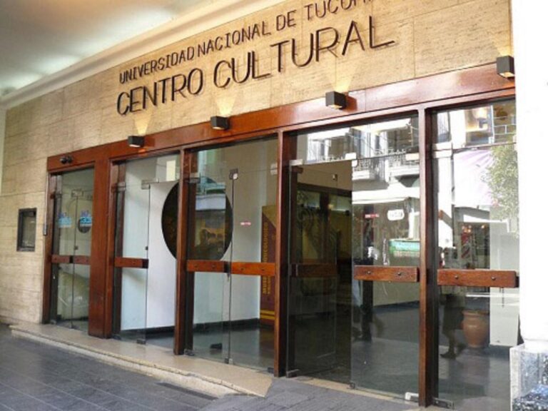 Fin de semana en el Virla: arte, espectáculos y más