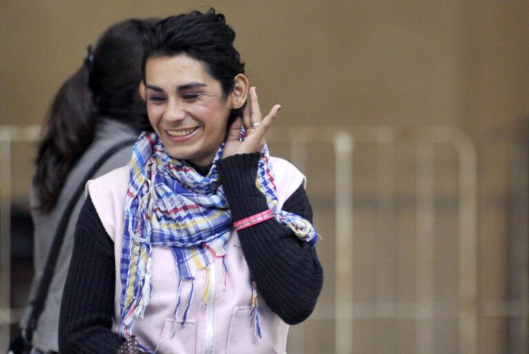 El documental “Visibles-Invisibles” hecho por egresadas de la UNT fue premiado a nivel nacional por su mirada sobre el caso Ayelén