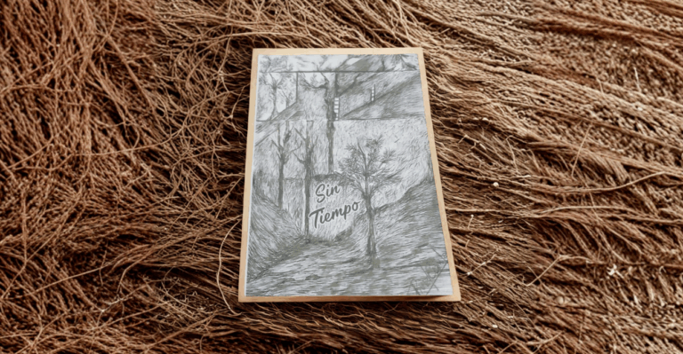 Libro Susana Ruiz Corvalán de Baum