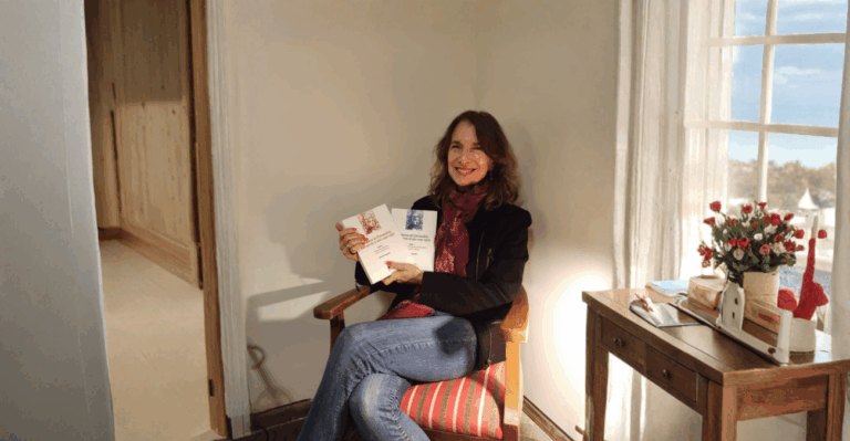 “Criar, conocer, curar y convivir”: las Jornadas de Lecturas de la Subjetividad invitan a reflexionar sobre el impacto de la tecnología