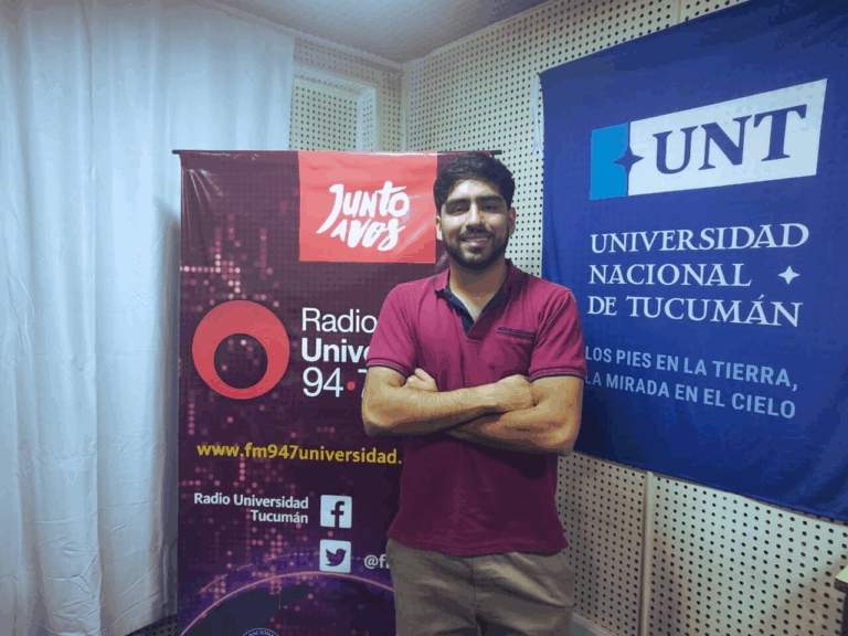 Bebidas probióticas y funcionales: el futuro de la nutrición saludable