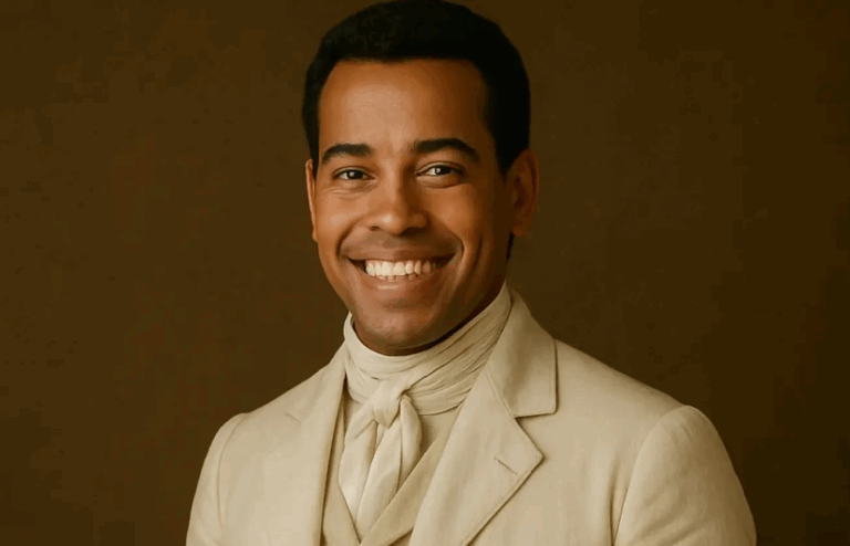 Estudiantes de Lules dan voz a Monteagudo mediante inteligencia artificial en un proyecto educativo