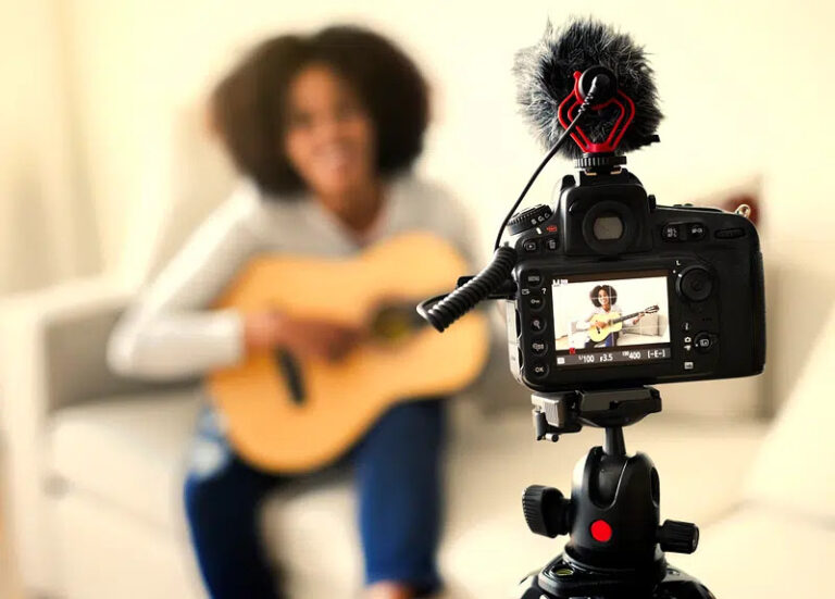 Segunda edición de “Yo te la Canto”: participá del concurso de música y canto para estudiantes de la UNT