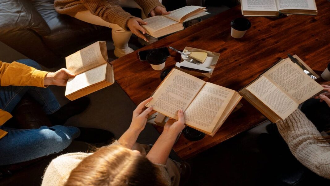 clublectura_fa_1920x1080