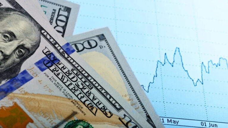 La volatilidad económica en Argentina: entre la incertidumbre electoral y las medidas gubernamentales