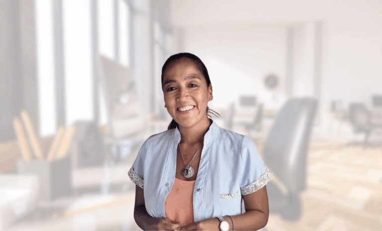 Día Mundial de la Diabetes: educación, prevención y salud comunitaria en una jornada organizada por el municipio