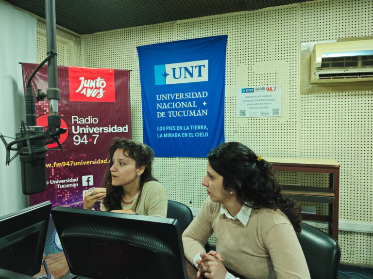 “La salud mental no puede esperar”: ANDHES presentó un amparo por la falta de políticas integrales para niñas, niños y adolescentes institucionalizados