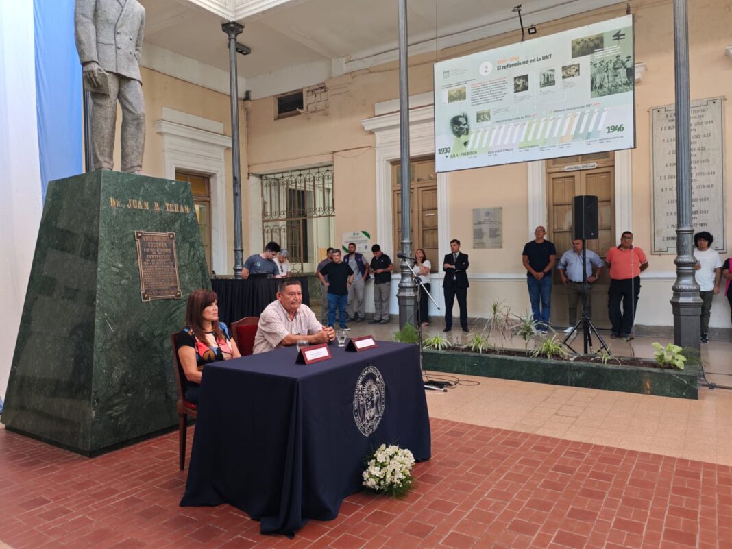 Mercedes Leal - Zurdo Morales