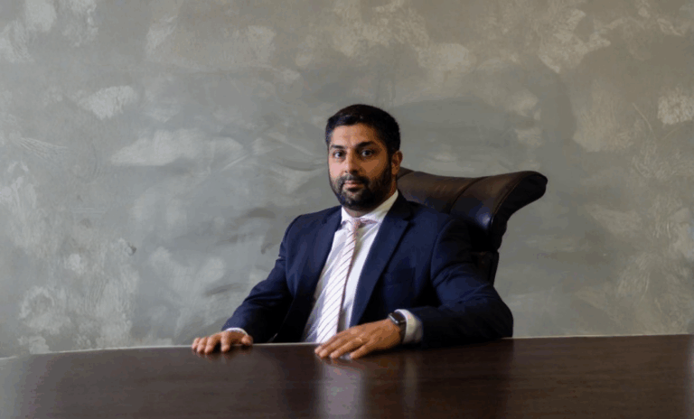 “El trabajador podría llegar a 12 horas por día”: Alberto Toro explica los puntos claves del proyecto de Reforma Laboral