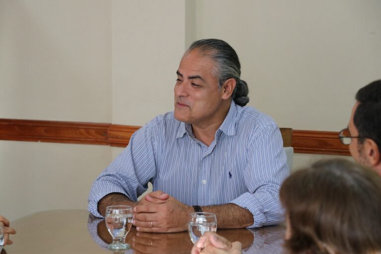 La Facultad de Filosofía y Letras cierra un 2025 activo y proyecta un ingreso renovado para 2026