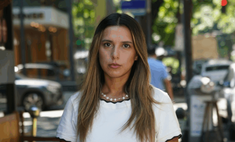 ¿Castigo ejemplar o exceso judicial?: El análisis detrás del caso la joven argentina en Brasil