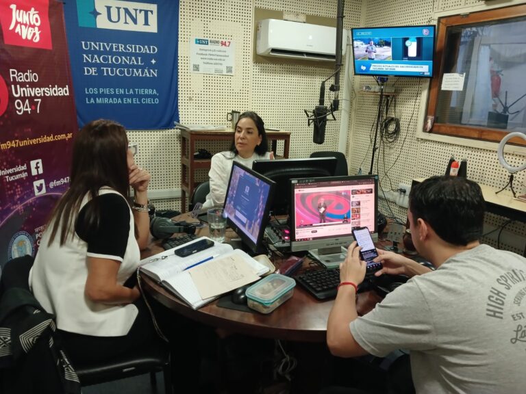 ASUNT avanza en su transformación digital y permitirá gestionar autorizaciones médicas de manera online