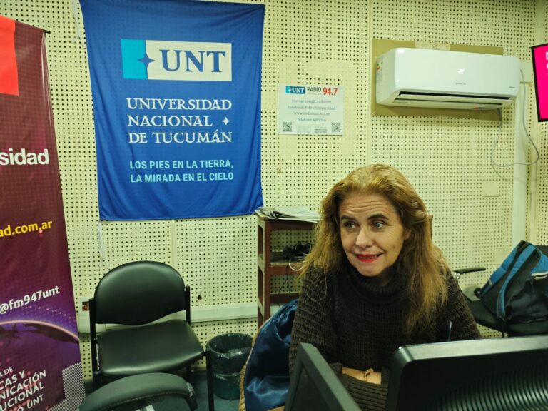 Meta Tucumán pone el foco en el tránsito y las quemas con una agenda 2026 más participativa