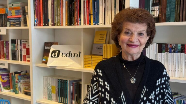 “El genocidio no terminó en 1983”: Laura Figueroa presenta un libro sobre la trama secreta del horror en Tucumán