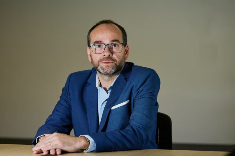Stanich: “Lo que queda en claro es el valor del periodismo profesional”